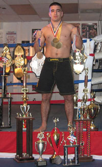 mma-miami-marcosmedals