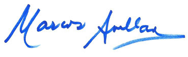 mma-signature